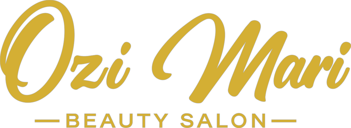 OziMari Hair Salon