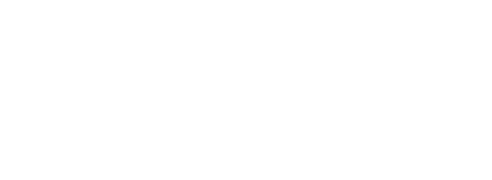 OziMari Hair Salon