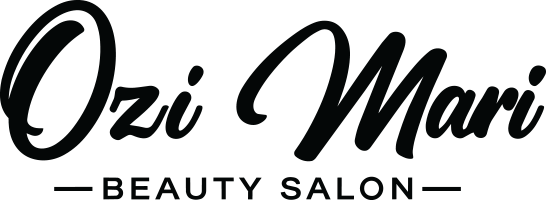 logo ozimari